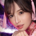 夢実かなえの顔16