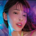 大谷双葉の顔4