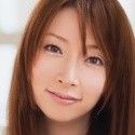 芦名未帆の顔16
