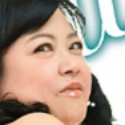遠藤陽美