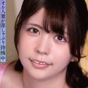 希咲アリスの顔10