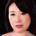 柏木舞子の顔19
