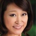 織田玲子の顔8
