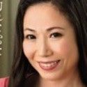 愛田みみの顔3