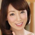 藤澤美織の顔5