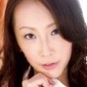 希咲あやの顔14
