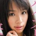 春菜はなの顔16