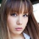 上原花恋の顔19