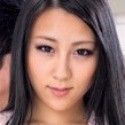 あずみ恋の顔20