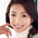 郡司結子の顔2
