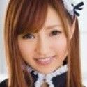 輝月あんりの顔20