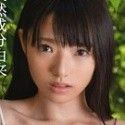 谷田部和沙の顔3