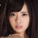 藤井有彩の顔4