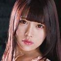 結まきなの顔8