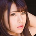結まきなの顔12