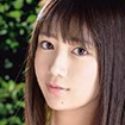 藤江史帆の顔16