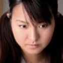 森野まりなの顔6
