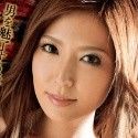 椎名ゆなの顔13