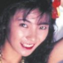 林かずき