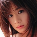 相田すみれの顔9