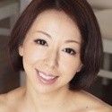 椿夏海