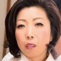 倉田江里子の顔12