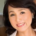 小田しおりの顔4