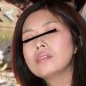 森貴代美の顔4