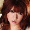吉川ゆあの顔7