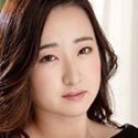 長谷川舞の顔4