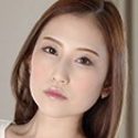 鈴木みかの顔3