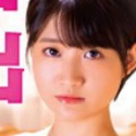 天乃のあの顔14