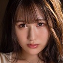 前田桃杏の顔6