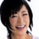 姫野京香の顔9