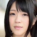 南梨央奈の顔21