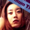 藤原倫子の顔9