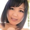 可愛まゆの顔