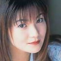 北条香理の顔2