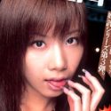 光咲玲奈の顔4