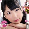 高杉麻里の顔3