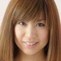 鳴沢あかり