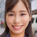 有栖舞衣の顔15