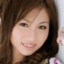 茅ヶ崎リサの顔3
