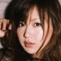 小西那奈の顔22
