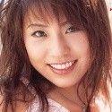 月野はるかの顔1