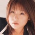 小森美樹の顔18