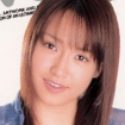 神咲アンナの顔17