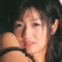 西野ひかるの顔5