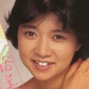 田所裕美子の顔2