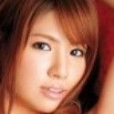 桜菜々美の顔2